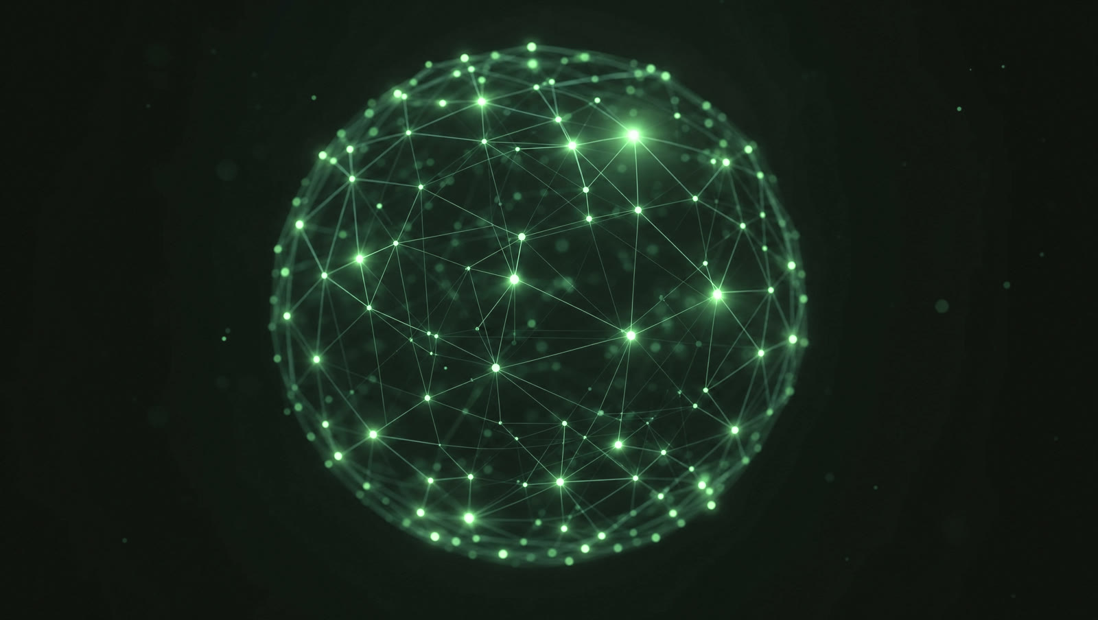 Member Communities